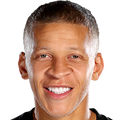 Dwight Gayle