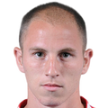 Jovan Blagojević