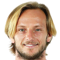 Ivan Rakitić