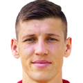 Piotr Okuniewicz