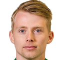 Elfar Árni Adalsteinsson