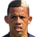 Cheslyn Jampies