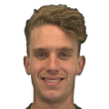 Joshua Meaker