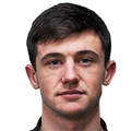 Ion Borș