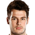 Matej Jonjic
