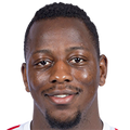 Makan Traoré