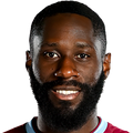 Arthur Masuaku