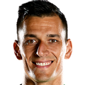 Lovre Kalinic