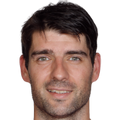 Vedran Corluka