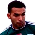 Karim El Eraki