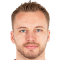 Michal Kadlec