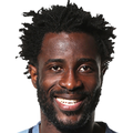 Wilfried Bony