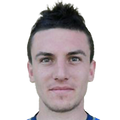 Stefan Blanaru