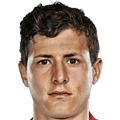 Ruben Bover Izquierdo