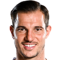 Cedric Soares