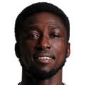 Ofosu Appiah