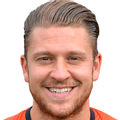 George Moncur