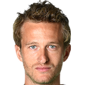 Anders Lindegaard