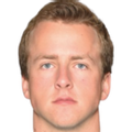 Erik Hejer