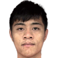 Hsuan Tuan