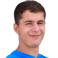 Erik Burai
