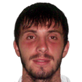 Lazar Cordasic