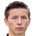 Bjarki Steinn Bjarkason