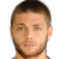Guga Palavandishvili