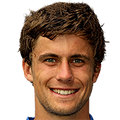 Tiago Ventura