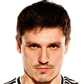 Tihhon Šišov