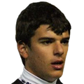 Carlos de la Nava