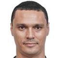 Emerson Bacas