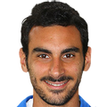 Davide Zappacosta