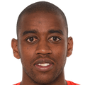 Gelson Fernandes