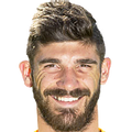 Vítor São Bento