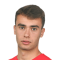 Alvaro Núñez