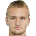 Patrik Király