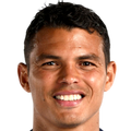 Thiago Silva