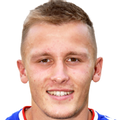 Thomas Hamer