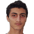 Araz Abdullayev