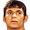 Salahat Agayev