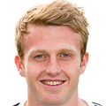 Robbie Crawford