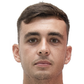 Pablo Haro