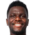 Ousmane Diomande