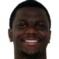 Ousmane Diomande