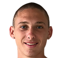 Mateo Carabajal