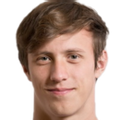 Tomáš Vlček