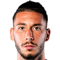 Mattia Sprocati