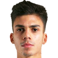 Pedro Oliveira