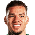 Ederson